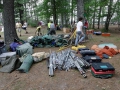 201006SummerCamp021