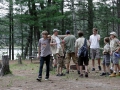 201006SummerCamp023