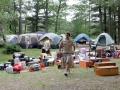 201006SummerCamp024