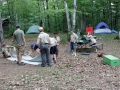 201006SummerCamp025