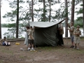 201006SummerCamp026