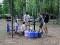 201006SummerCamp027