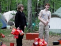 201006SummerCamp031