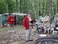 201006SummerCamp042