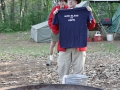 201006SummerCamp044