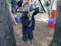 201006SummerCamp046