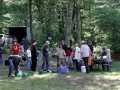 201006SummerCamp050