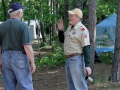 201006SummerCamp051