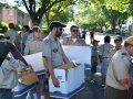 201407July4Parade002