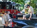 201407July4Parade003