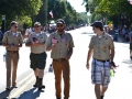 201407July4Parade005