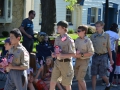 201407July4Parade006