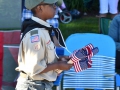 201407July4Parade008