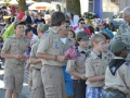 201407July4Parade009