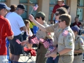 201407July4Parade010