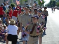 201407July4Parade011