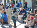 201407July4Parade012