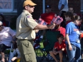 201407July4Parade014