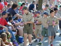 201407July4Parade016