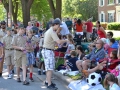 201407July4Parade017