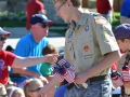 201407July4Parade018