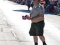 201407July4Parade019