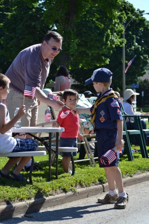 201407July4Parade020