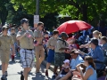 201407July4Parade021