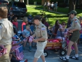 201407July4Parade022