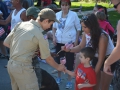 201407July4Parade023