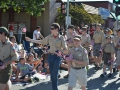 201407July4Parade024