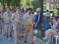 201407July4Parade025