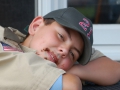 201407SummerCamp037