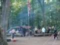 201407SummerCamp039