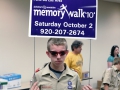 201007MemoryWalkSigns026