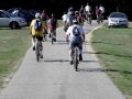 201007SugarRiver005