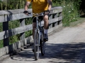 201007SugarRiver020