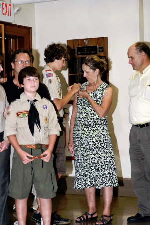 201008CourtofHonor019