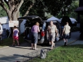 201008FireflyArtFair001