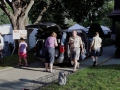 201008FireflyArtFair001