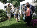 201008FireflyArtFair008