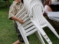 201008FireflyArtFair020