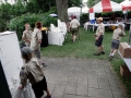 201008FireflyArtFair021