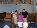201008RobertsEagleCOH039