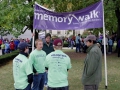 201010MemWalk002