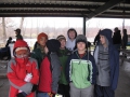 201011DayCamp002