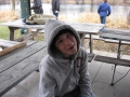 201011DayCamp006