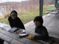 201011DayCamp008