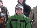 201011DayCamp012