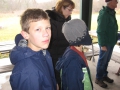 201011DayCamp014